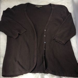 Tommy Bahama Sweaters - Tommy Bahama cardigan Tommy Bahama Sweaters - Tommy Bahama cardigan